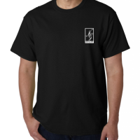 T-Shirt Logo Small